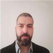 Profesor Licenciado en Bellas Artes imparte clases de Dibujo y Pintura, todos los niveles, preparación para la Universidad y PAU